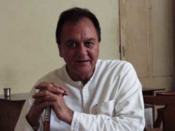 Sunil Dutt Sunil Dutt