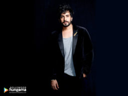 Celebrity Wallpapers of Sunny Singh Nijjar