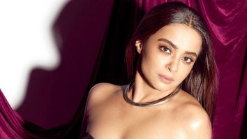 Surveen Chawla