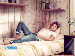 Celeb Wallpapers Of Sushant Singh Rajput