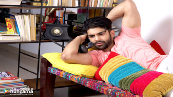 Celebrity Wallpapers Of The Taaha Shah