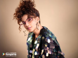 Celeb Wallpapers Of Taapsee Pannu