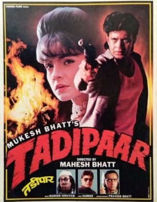 Tadipaar