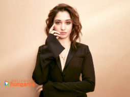 Tamannaah Bhatia