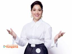 Tamannaah Bhatia