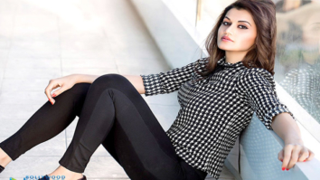 Celeb Wallpapers Of Tapsee Pannu