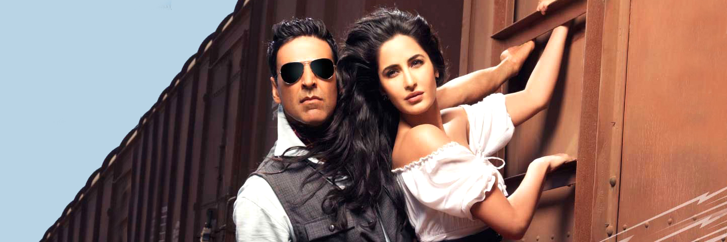 Tees Maar Khan