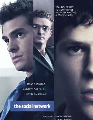 The Social Network