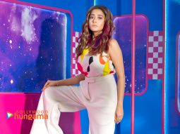 Celeb Wallpapers Of Tinaa Dattaa