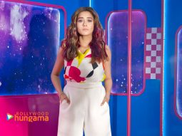 Celeb Wallpapers Of Tinaa Dattaa