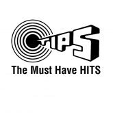 Tips Music