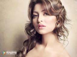 Celebrity Wallpapers of Urvashi Rautela