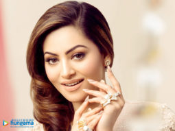 Celebrity Wallpapers of Urvashi Rautela