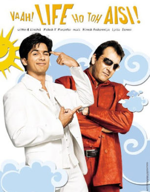 Vaah! Life Ho Toh Aisi