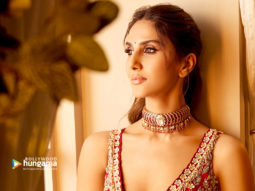 Celebrity wallpapers of Vaani Kapoor