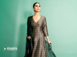 Celebrity wallpapers of Vaani Kapoor