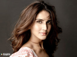 Celeb Wallpapers Of Vaani Kapoor