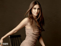 Celeb Wallpapers Of Vaani Kapoor