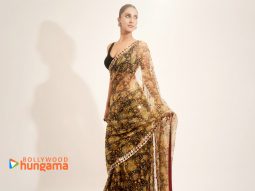 Vaani Kapoor wallpapers