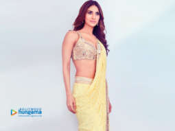 Celeb Wallpapers Of Vaani Kapoor