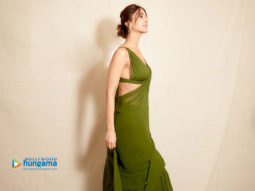 Celeb Wallpapers Of Vaani Kapoor