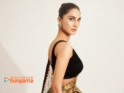 Vaani Kapoor wallpapers