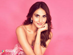 Celeb Wallpapers Of Vaani Kapoor
