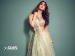 Celeb Wallpapers Of Vaani Kapoor