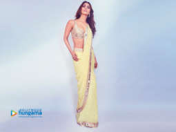Celeb Wallpapers Of Vaani Kapoor
