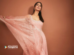 Celeb Wallpapers Of Vaani Kapoor