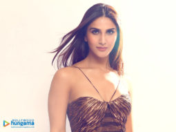 Celeb Wallpapers Of Vaani Kapoor