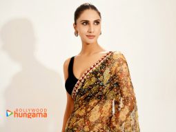 Vaani Kapoor wallpapers