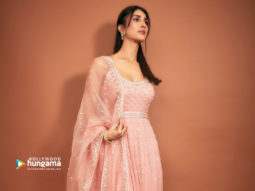 Celeb Wallpapers Of Vaani Kapoor