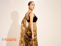 Vaani Kapoor wallpapers