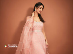 Celeb Wallpapers Of Vaani Kapoor