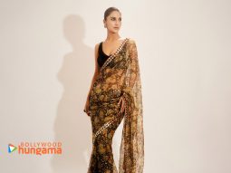 Vaani Kapoor wallpapers