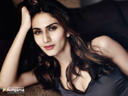 Celebrity Photos of Vaani Kapoor