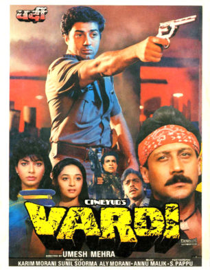 Vardi