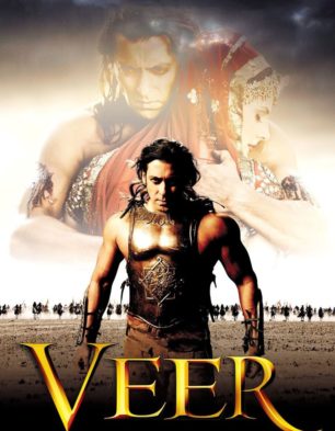 Veer