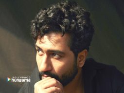 Vicky Kaushal