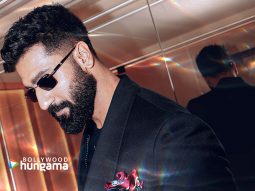 Celeb Wallpapers Of Vicky Kaushal
