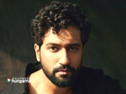 Celeb Wallpapers Of Vicky Kaushal
