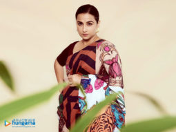 Celeb Wallpapers Of Vidya Balan