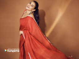 Celebrity wallpaper of Vidya Balan