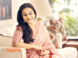 Vidya Balan wallpapers