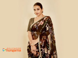 Vidya Balan