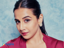 Celebrity wallpapers of Vidya Balan