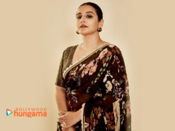 Vidya Balan