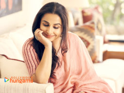 Vidya Balan wallpapers