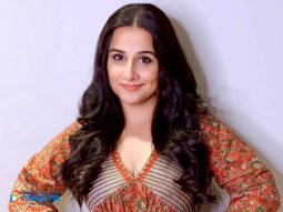 Celebrity wallpapers of Vidya Balan